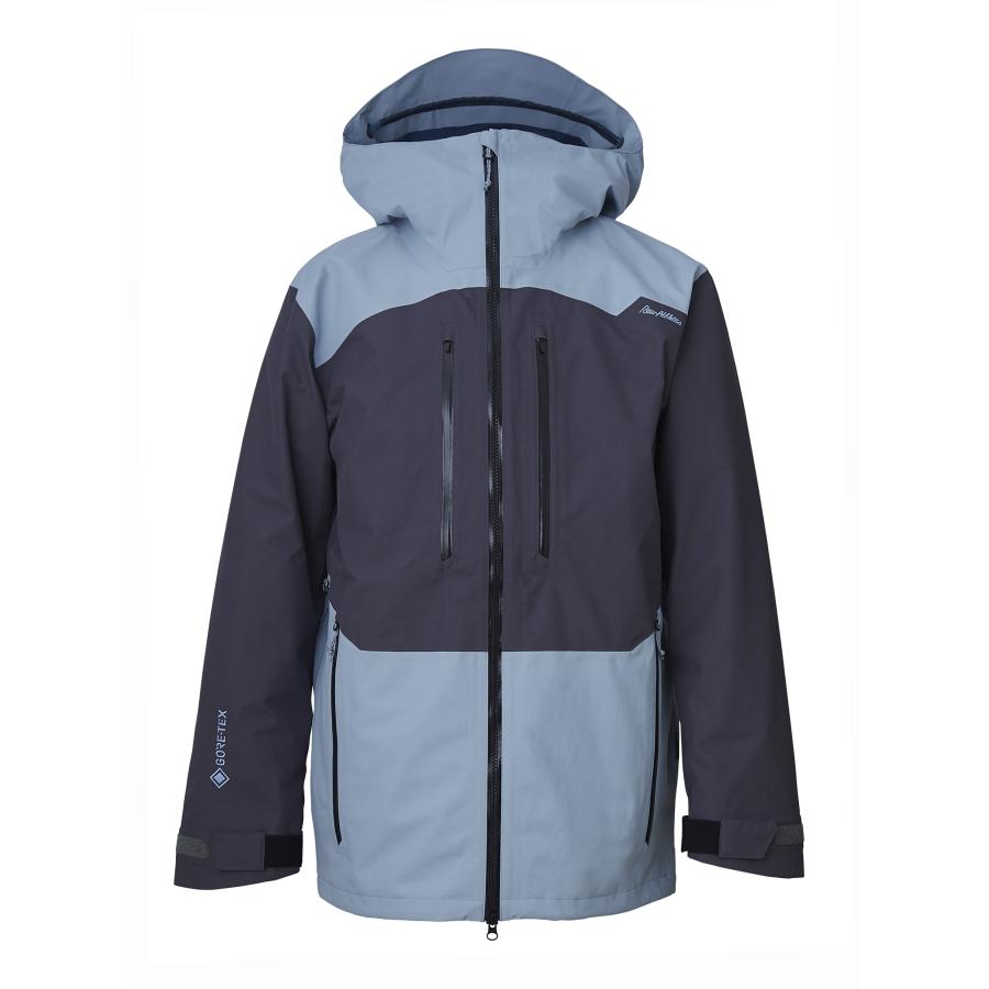 REW r KAMIKAZE JKT 28 [ GORE-TEX 2L ] : LITTLE BIRD - 通販 - Yahoo