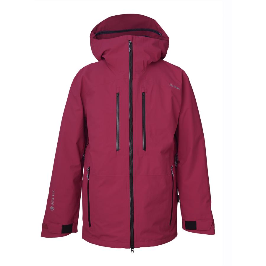 REW r KAMIKAZE JKT 28 [ GORE-TEX 2L ] : LITTLE BIRD - 通販 - Yahoo
