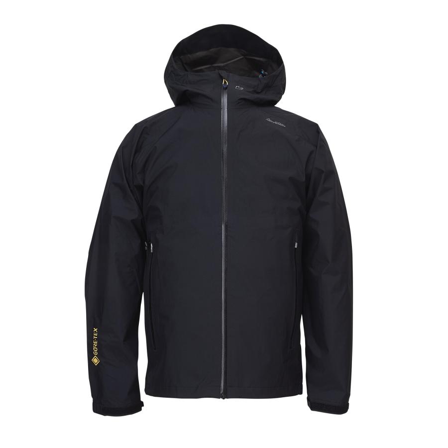 XL) REW REALITY PACLITE PLUS JACKET 02