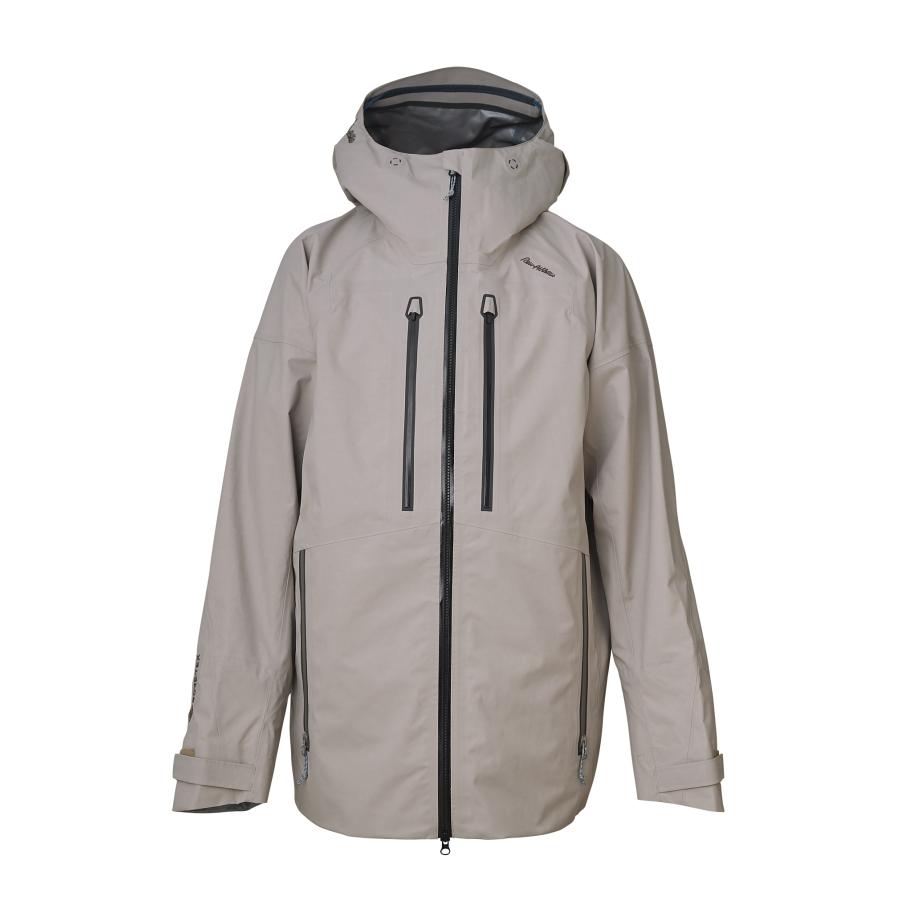REW r REALITY MtBC JKT 24 [ GORE-TEX 3L ] : LITTLE BIRD - 通販