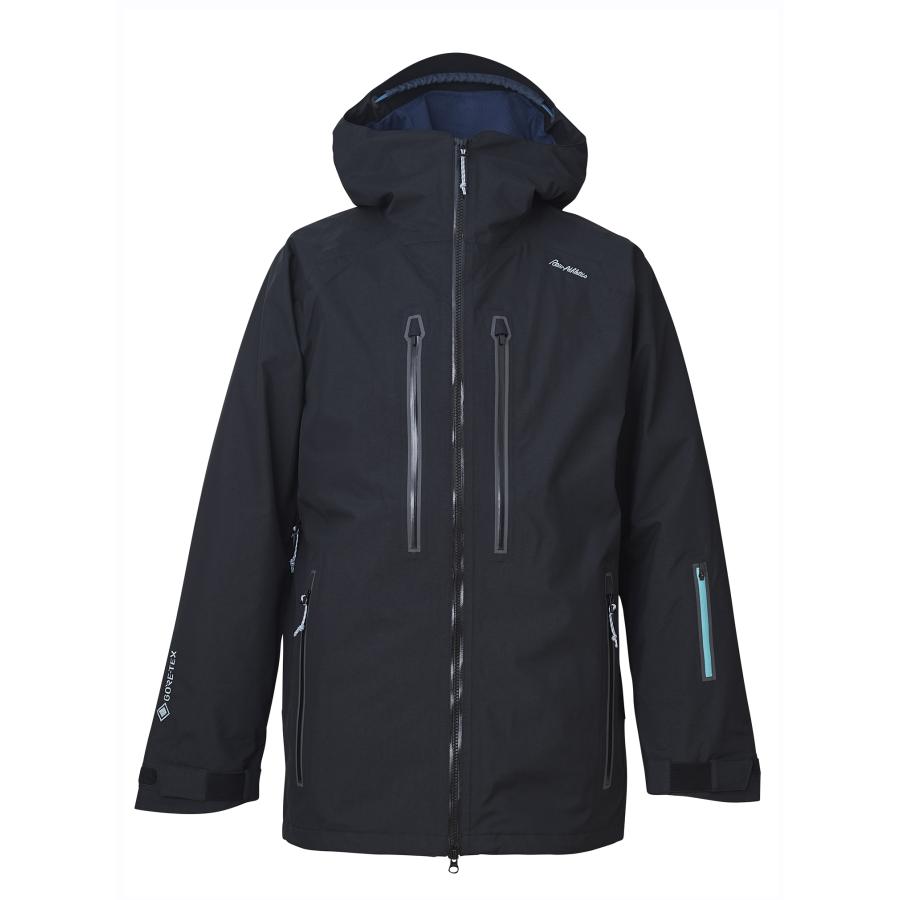 REW TRITON BASIC JKT 25 [GORE-TEX 2L ] : LITTLE BIRD - 通販