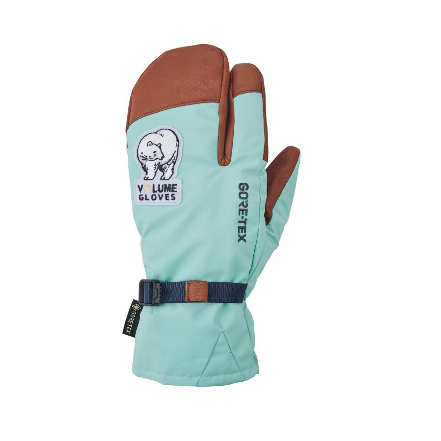 REW THREE KING [ GORE-TEX ] : LITTLE BIRD - 通販 - Yahoo!ショッピング