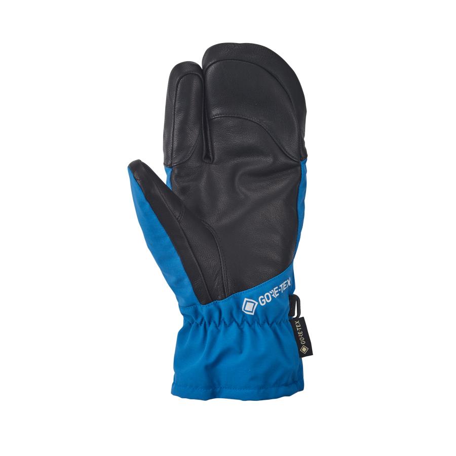 REW THREE KING [ GORE-TEX ] : LITTLE BIRD - 通販 - Yahoo!ショッピング