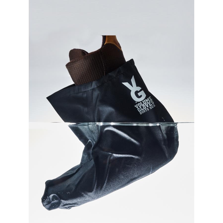 REW VOLUME BOOTS SOX [ PREMIUM ] : LITTLE BIRD - 通販 - Yahoo
