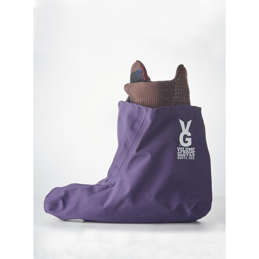 REW VOLUME BOOTS SOX [ PREMIUM ] : LITTLE BIRD - 通販 - Yahoo
