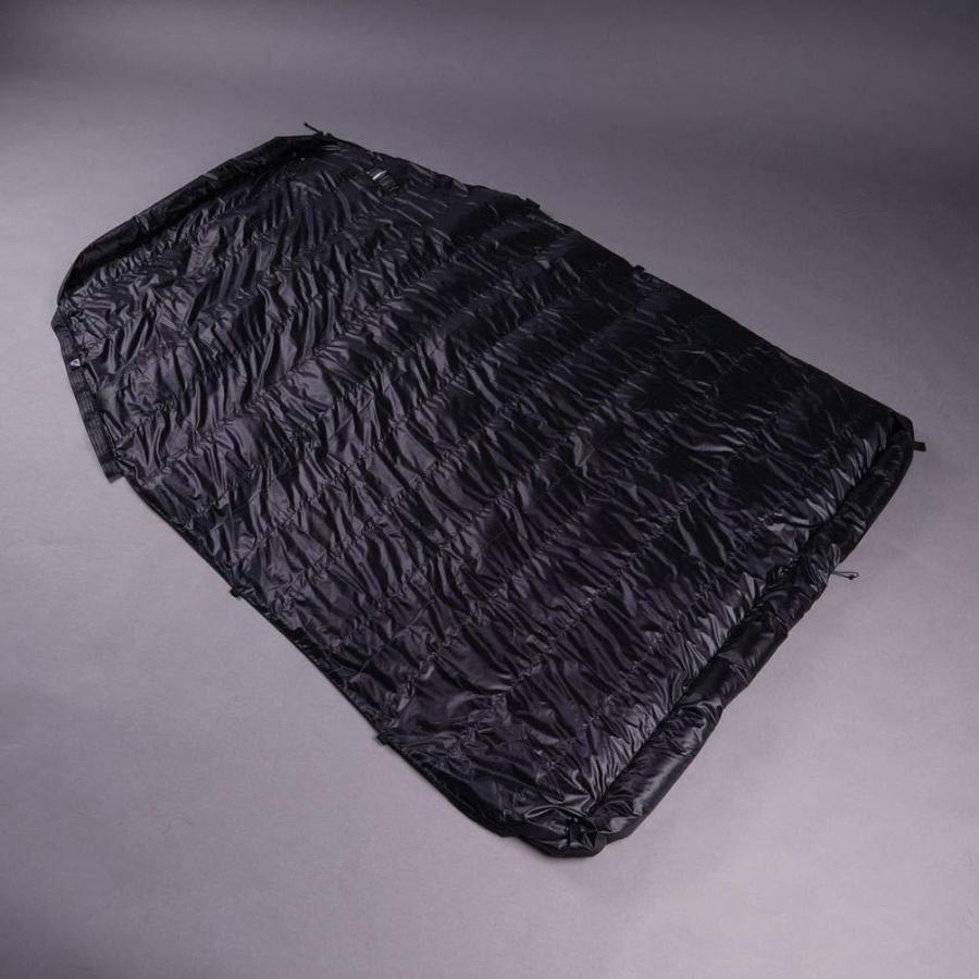 Quilt 150 quilts and comforters Cumulus® outdoor