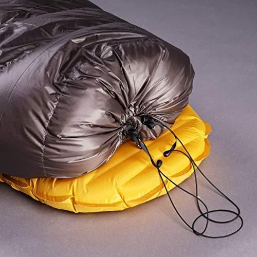 CUMULUS キュムラス QUILT350 600g 超軽量 コンパクト キルト CUMULUS キュムラス QUILT350 600g 超軽量 コンパクト キルト
