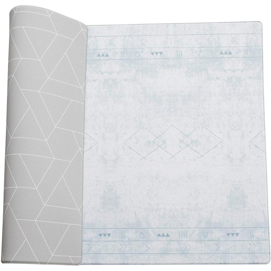 T355 茶碗 『笠間焼』『平茶碗』『河野章 作』 共箱 抹茶碗 茶道具