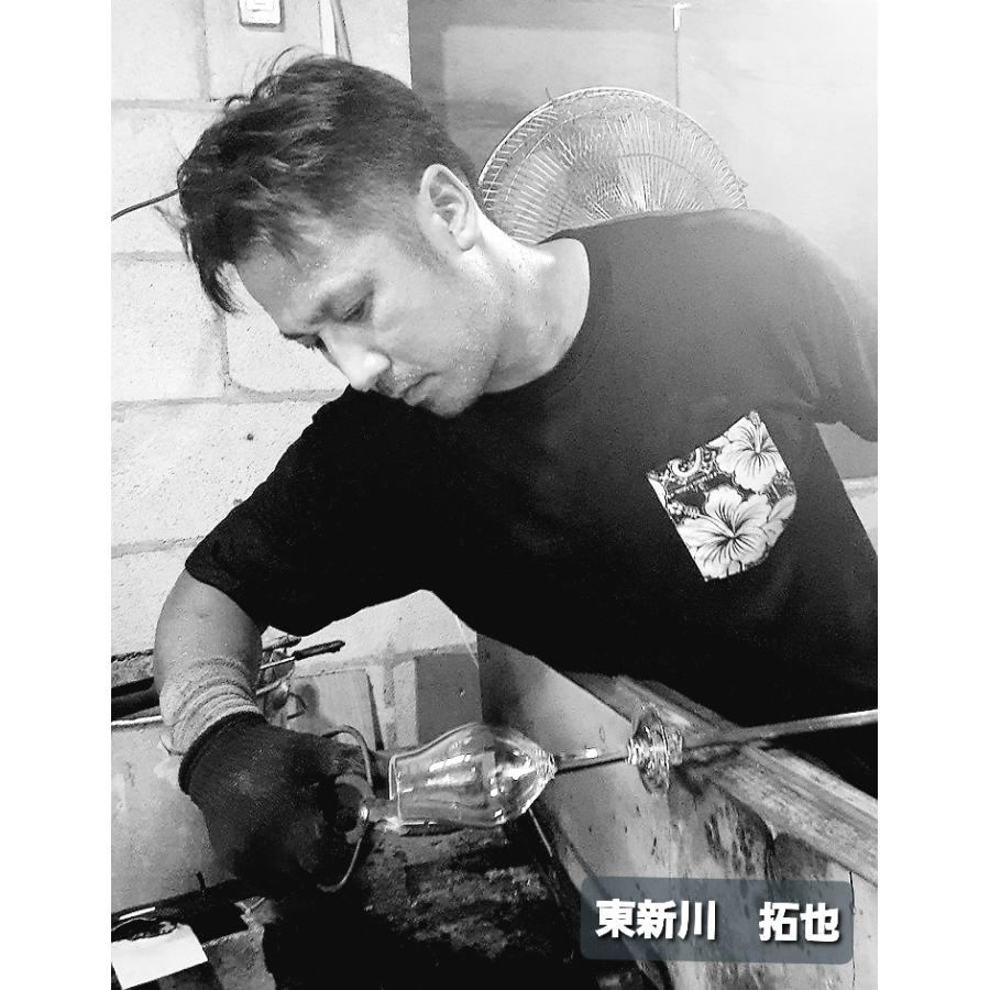 琉球ガラス ロンググラス 琉球ガラス職人 東新川拓也【NO5】アイスカットロンググラス 日本製 沖縄製 :RG0005:LITTLE BOX OKINAWA - 通販 - Yahoo!ショッピング 琉球ガラス ロンググラス 琉球ガラス職人 東新川拓也【NO5】アイスカットロンググラス 日本製 沖縄製 :RG0005:LITTLE BOX OKINAWA - 通販 - Yahoo!ショッピング