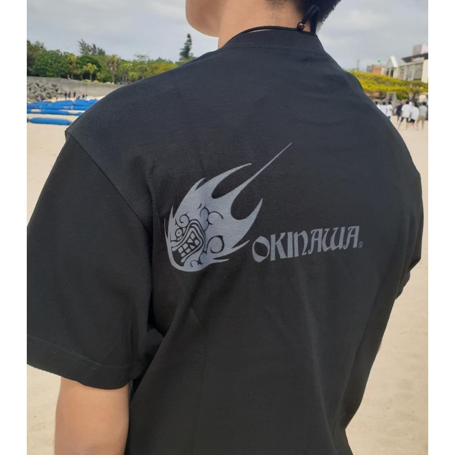 ラース・フォン・トリアー サコッシュ Tシャツ ポスター セット キングダム bRNv9weWEaPC.jpg