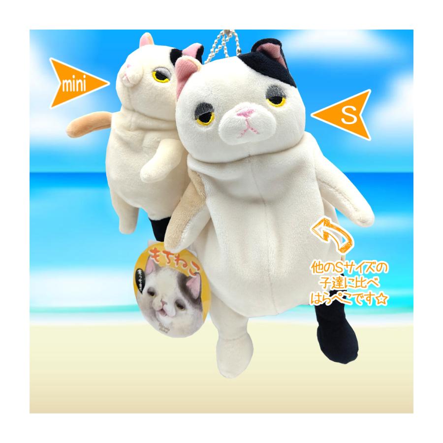 もちねこ もちねこ もちページ おもちページ zx(おもち) (@zx_aka_mo) / X