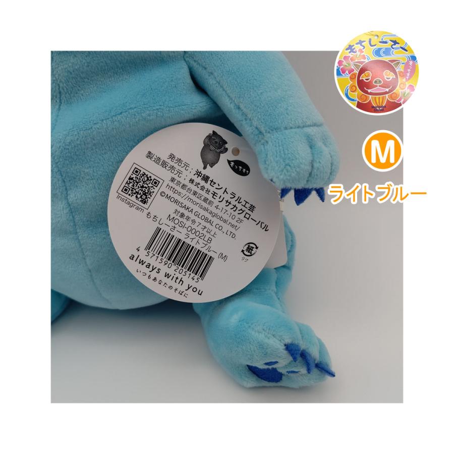 沖縄シーサー b7796f8b5d97dbd67928d29019e0aa