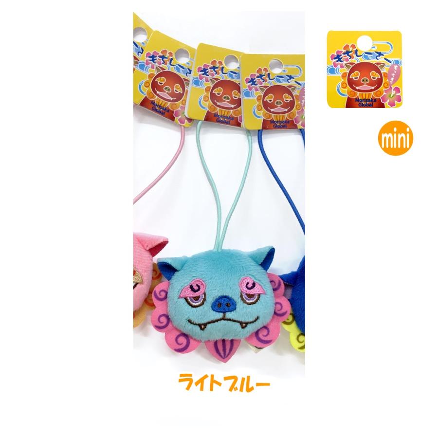 ライトブルー もちネコ 様 imgrc0215812221.jpg