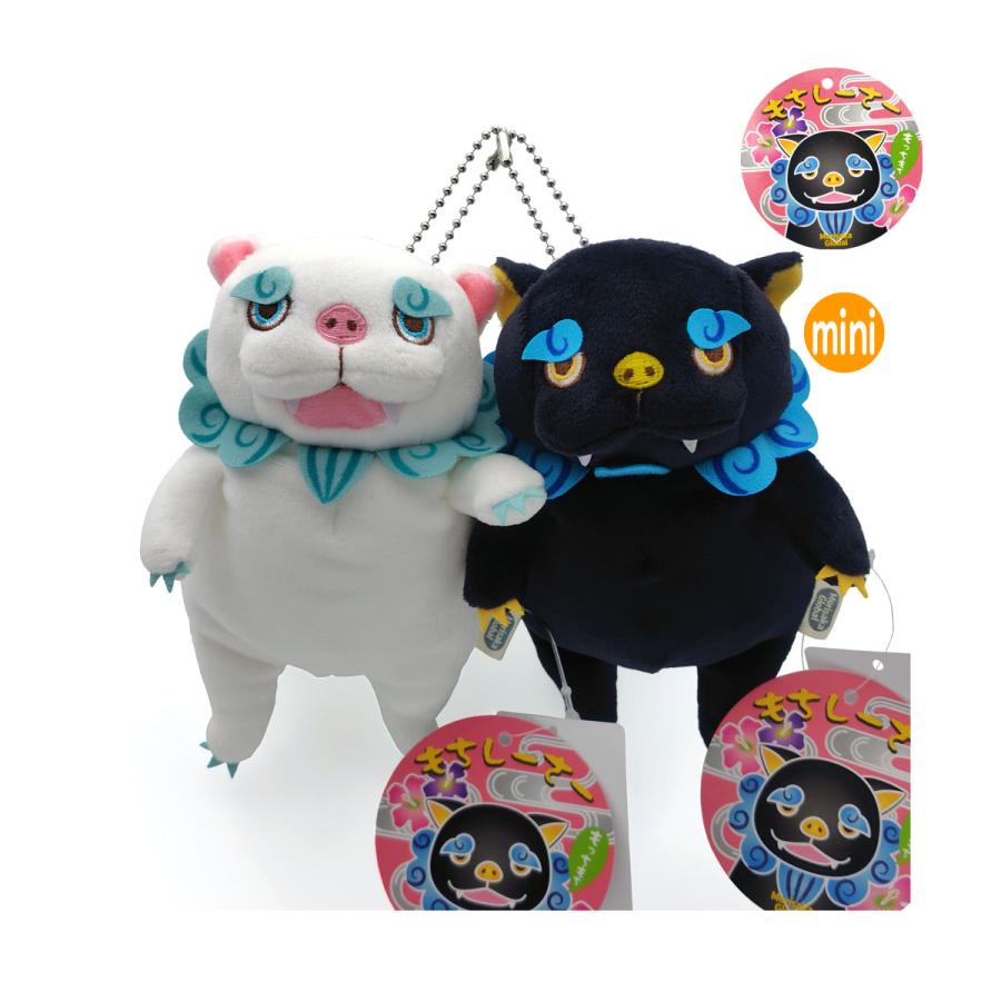 シーサー　おもちとあんこページです。 シーサー おもちとあんこページです。 シーサー おもちとあんこページ