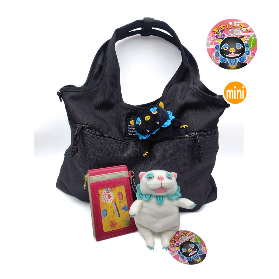 シーサー　おもちとあんこページです。 シーサー おもちとあんこページです。 シーサー おもちとあんこページ