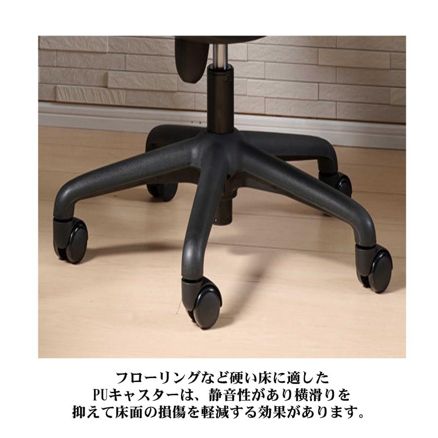 ブラス　ホームチェア_4