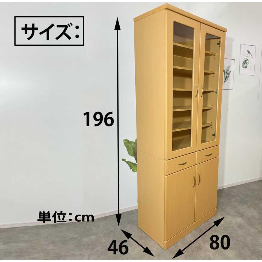 80DBハイグロスシートダイニングボードファッショナブル