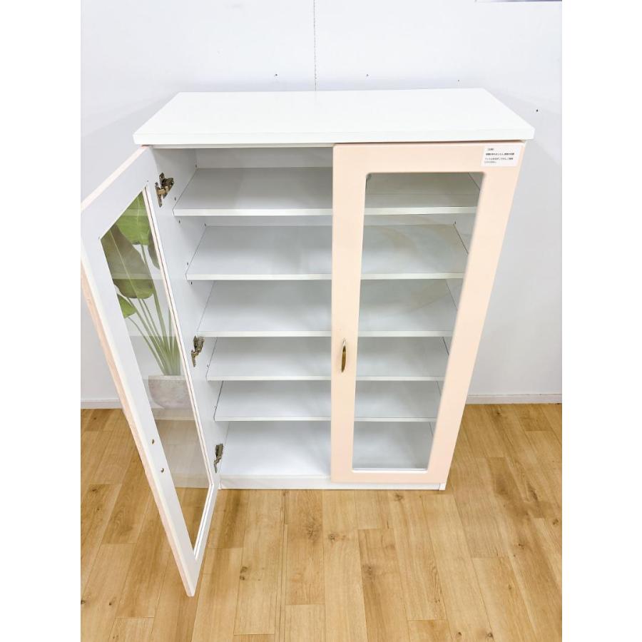 食器棚 大川家具 収納 キッチン ラック 国産 完成品