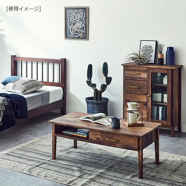 センターテーブル : forest shop - 通販 - Yahoo!ショッピング