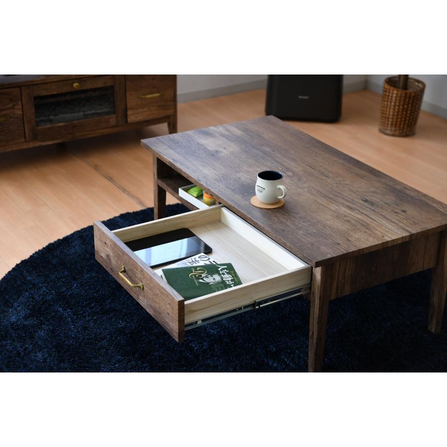 センターテーブル : forest shop - 通販 - Yahoo!ショッピング