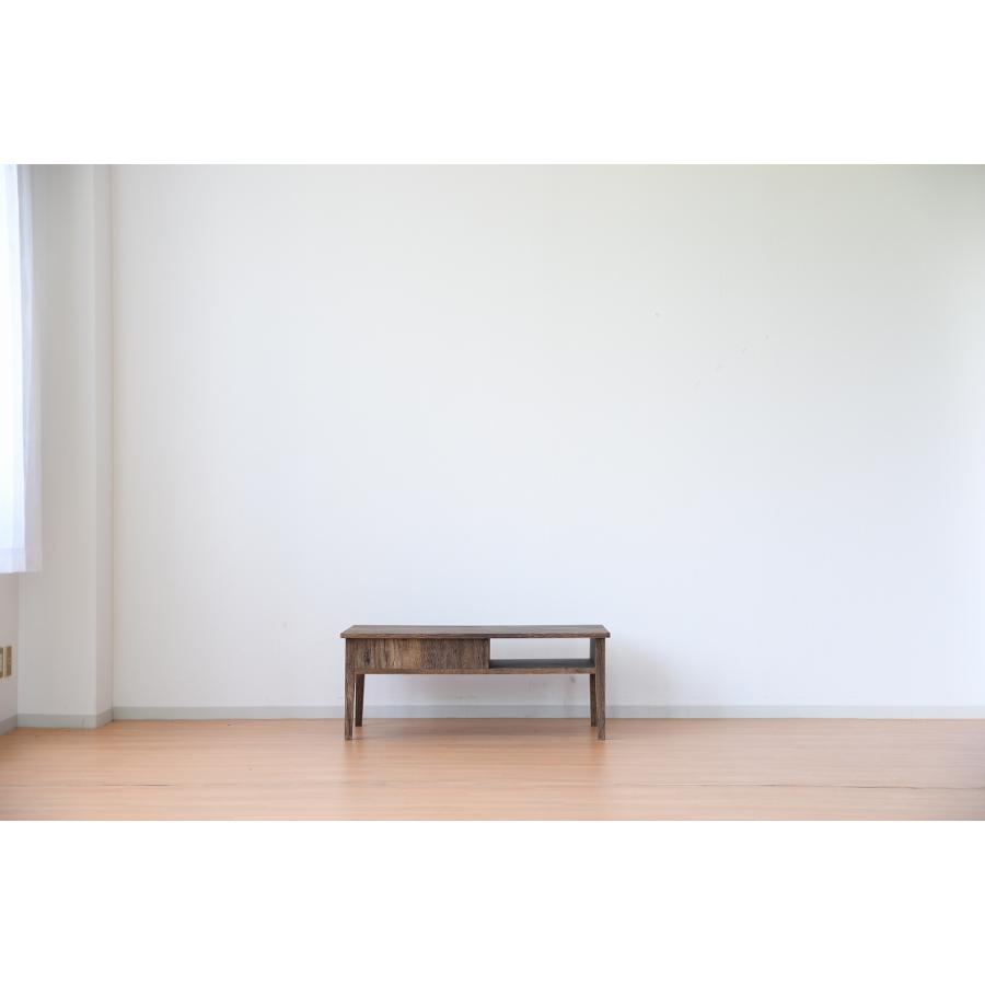 センターテーブル : forest shop - 通販 - Yahoo!ショッピング