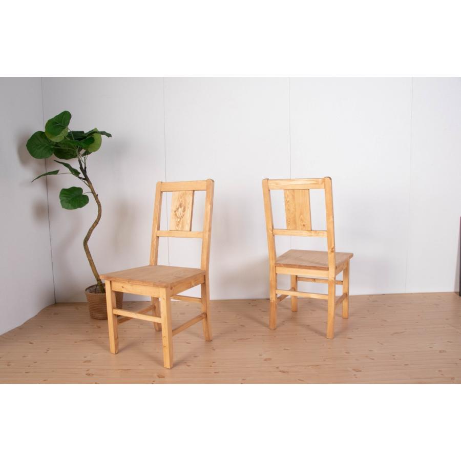 カントリー家具 チェア 木製 完成品 手作り ナチュラル 北欧カントリー