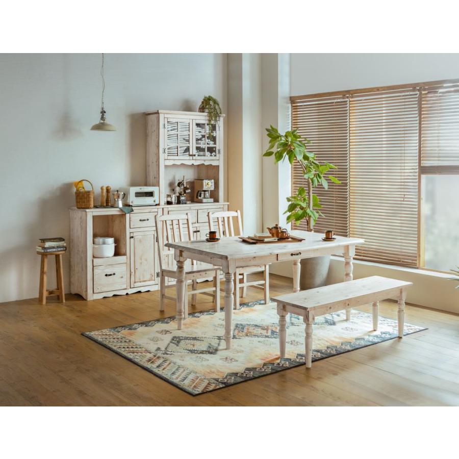 ダイニングテーブル4点セット ダイニングテーブル4点セット