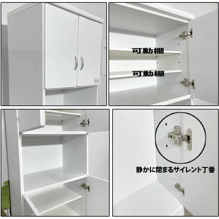 シューズボックス 幅60cm ハイタイプ モダンシューズラック クロッグボックス シューズボックス 幅60cm ハイタイプ モダンシューズラック クロッグ