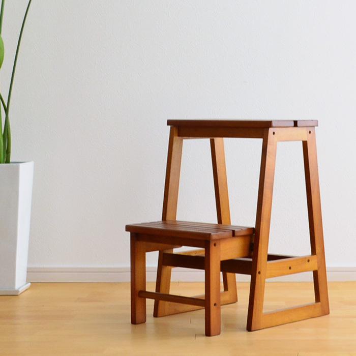 クラスティーナ　ブラウン本革オットマン クラスティーナ ブラウン本革オットマン クラスティーナ ブラウン本革