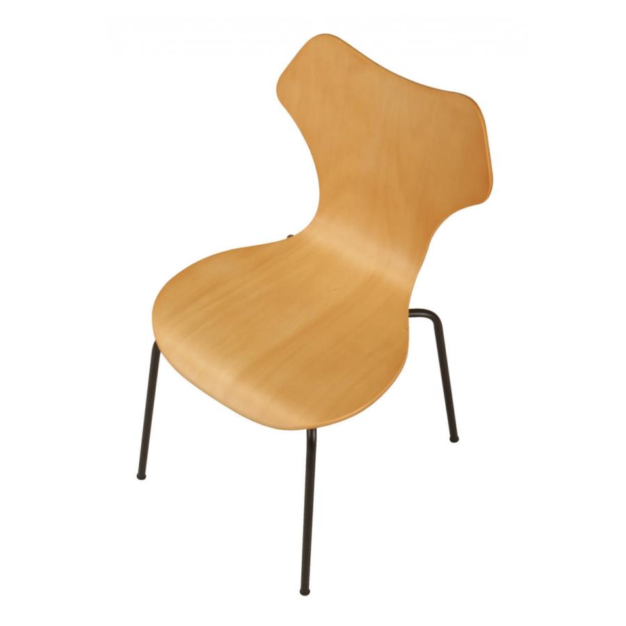 チェア ナチュラル : forest shop - 通販 - Yahoo!ショッピング