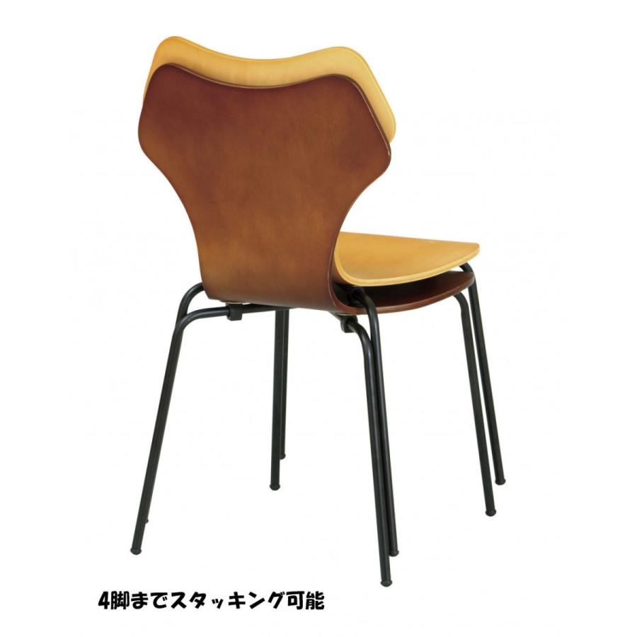 チェア ナチュラル : forest shop - 通販 - Yahoo!ショッピング