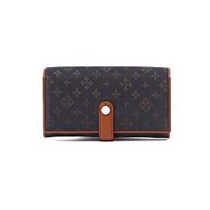 ラシット 長財布 So 284 財布 ナイロン Ruza0002 Ruza0002 財布 パープル レディース Size その他財布 Free