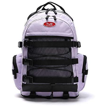 品揃え豊富で New Backpack Signal バックパック シグナル デーライフ Daylife 通学用 リュックサック 可愛い 女の子 バッグ