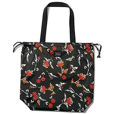 茶道具 なつめ 薄器 中棗 桜の絵 即中斎好写 佐々木麗峰作 安心の長期