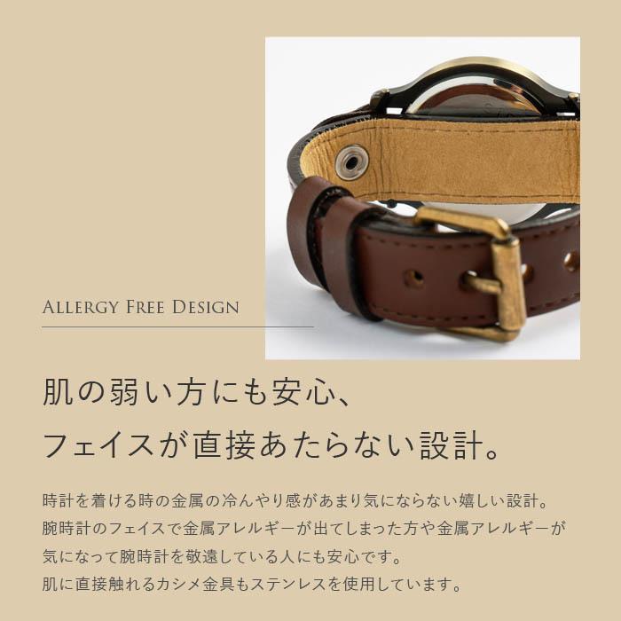 経年変化する 腕時計 メンズ おしゃれ レディース 時計 アンティーク 風 本革 防水 腕時計メンズ 人気 ブランド メンズ腕時計 仕事用 20代 30代 40代 50代 爆買 | Little magic | 26