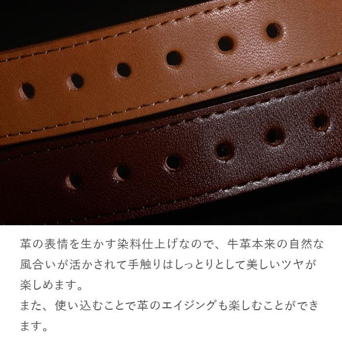 経年変化する 腕時計 メンズ おしゃれ レディース 時計 アンティーク 風 本革 防水 腕時計メンズ 人気 ブランド メンズ腕時計 仕事用 20代 30代 40代 50代 爆買 | Little magic | 27