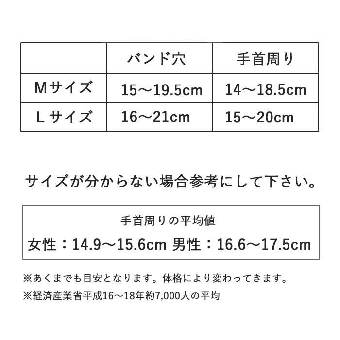 経年変化する 腕時計 メンズ おしゃれ レディース 時計 アンティーク 風 本革 防水 腕時計メンズ ペアウォッチ 人気 ブランド メンズ腕時計 ビジネス｜littlemagic｜32