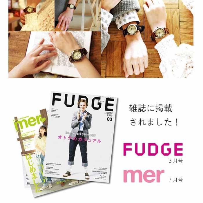 経年変化する 腕時計 メンズ おしゃれ レディース 時計 アンティーク 風 本革 防水 腕時計メンズ ペアウォッチ 人気 ブランド メンズ腕時計 ビジネス 010 腕時計 懐中時計 Little Magic 通販 Yahoo ショッピング