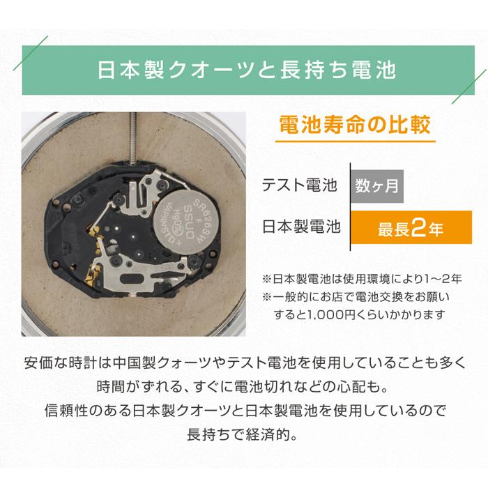 懐中時計 ナースウォッチ 時計 キーホルダー 電池交換 可能 ナース キーホルダー時計 看護師 時計キーホルダー かいちゅうどけい 爆買 | Little magic | 12