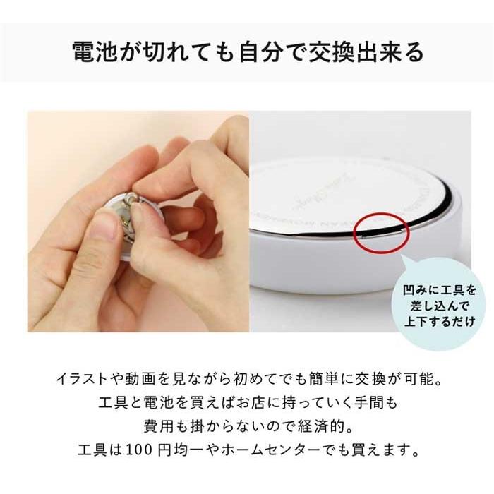 ナースウォッチ 懐中時計 防水 リトルマジック 時計 送料無料 便利な3種の チェーン 逆さ文字盤 蓄光 日本製クオーツ 見やすい文字盤 人気 リール :nursewatch:腕時計 懐中時計 Little-magic - 通販 - Yahoo!ショッピング ナースウォッチ 懐中時計 防水 リトルマジック 時計 送料無料 便利な3種の チェーン 逆さ文字盤 蓄光 日本製クオーツ 見やすい文字盤 人気 リール :nursewatch:腕時計 懐中時計 Little-magic - 通販 - Yahoo!ショッピング