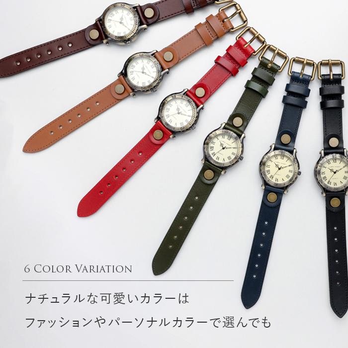 Little magic 腕時計 2個セット ペアウォッチ レディース メンズ Little magic 腕時計 2個セット ペアウォッチ レディース メンズ