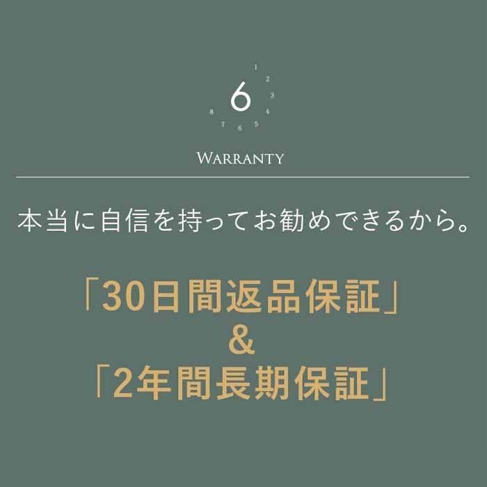 腕時計 2個セット ペアウォッチ レディース メンズ アンティーク 送料無料 防水 本革 おしゃれ 誕生日 プレゼント 金属アレルギー クリスマスギフト 爆買 | Little magic | 17
