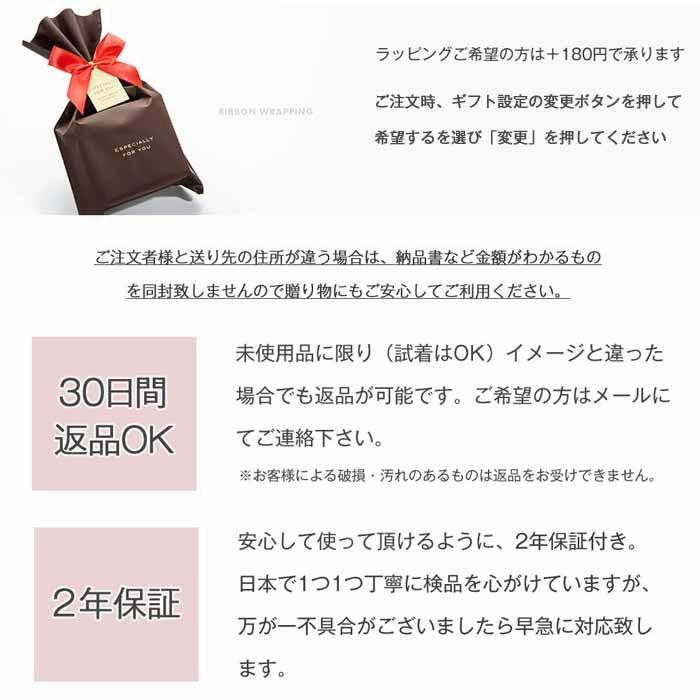 腕時計 レディース 時計 ジルコニア ゴールド おしゃれ かわいい 本革 革ベルト 日本製クオーツ 防水 軽量 金属アレルギー プレゼント クリスマスギフト 爆買の画像