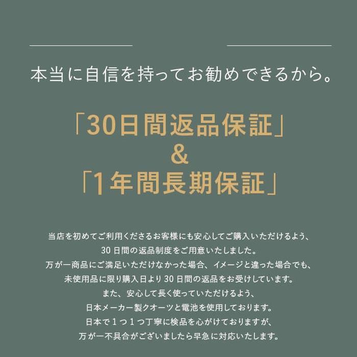 懐中時計 アンティーク リトルマジック 高級感 おしゃれ 時計 メンズ レディース ナースウォッチ 人気 かいちゅう時計 電池交換 可能 20代 30代 40代 50代 爆買 |  | 18