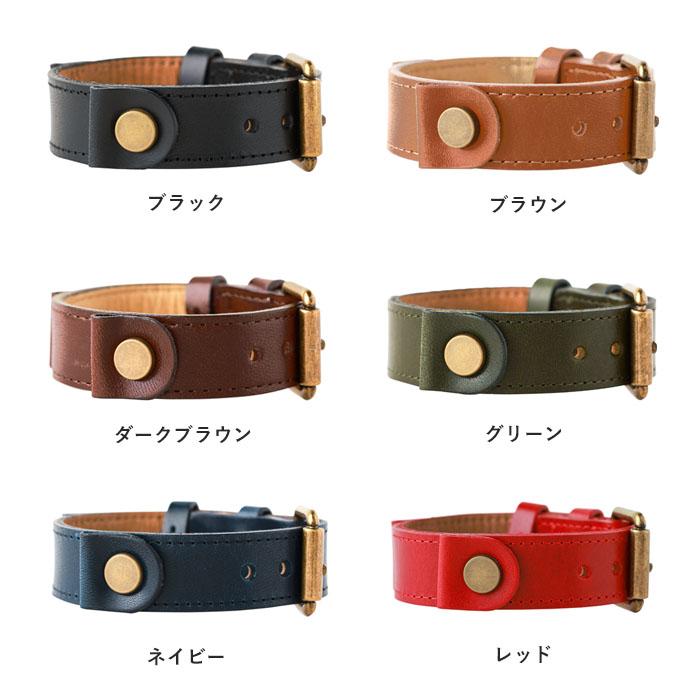 Little magic アンティーク 革ベルト リトルマジック ダイヤル風 Little magic アンティーク 革ベルト リトルマジック ダイヤル風