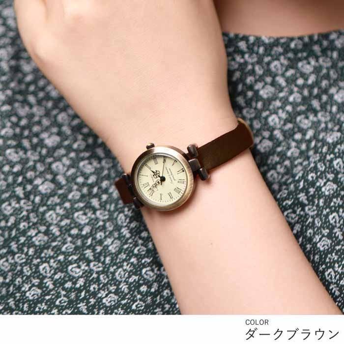 アンティーク 革ベルト 10秒でベルト交換 リトルマジック 1重巻き 3重巻き 交換ベルト 本革 メンズ レディース 腕時計 用 バンド Watch Belt3 腕時計 懐中時計 Little Magic 通販 Yahoo ショッピング