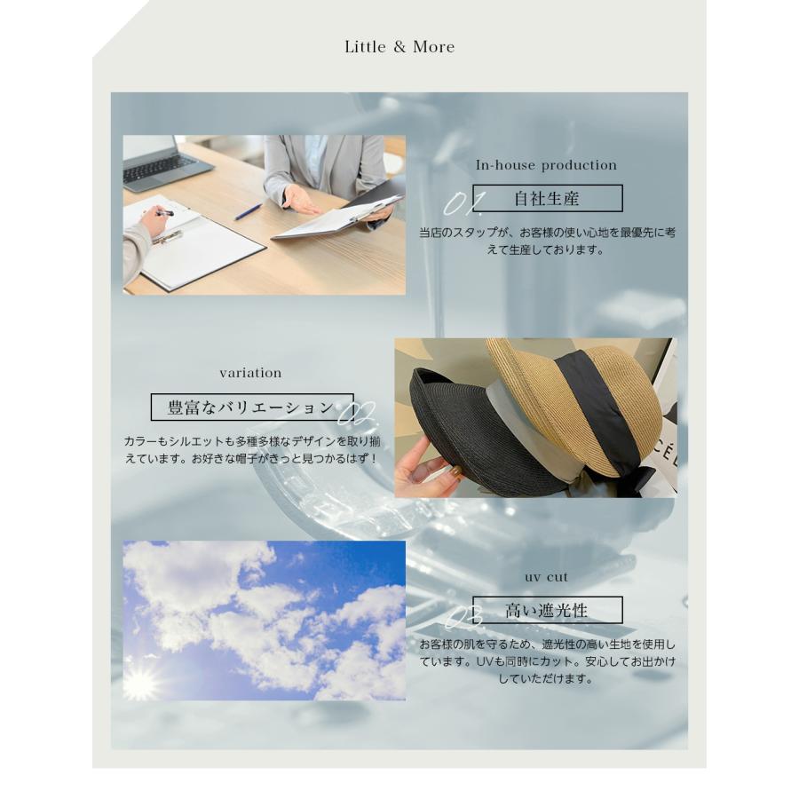 麦わら帽子 帽子 レディース 2024流行 紫外線カット 夏 春夏 2way 蝶 麦わら つば広 日焼け対策 UV 蝶結び リボン ハット 折りたたみ エレガント