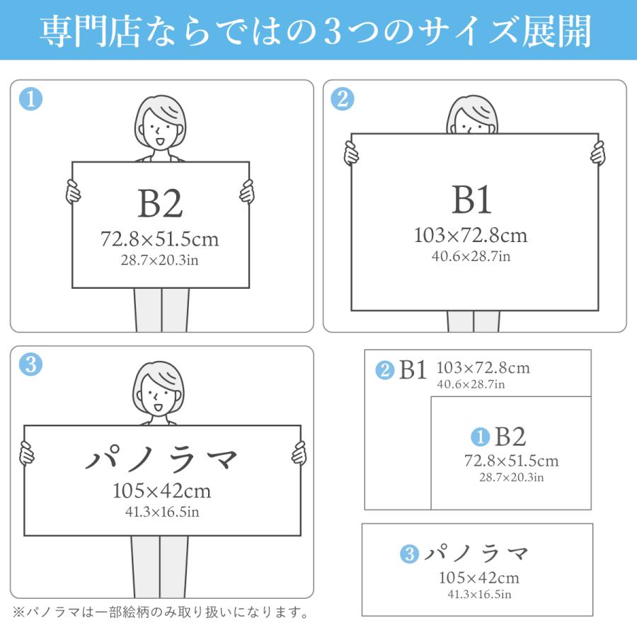 お風呂ポスター 満開の桜と富士山 防水ポスター おふろポスター お風呂ポスター 満開の桜と富士山 防水ポスター おふろポスター