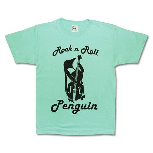 Tシャツ 綿100％ メンズ レディース 半袖 おしゃれ ロック