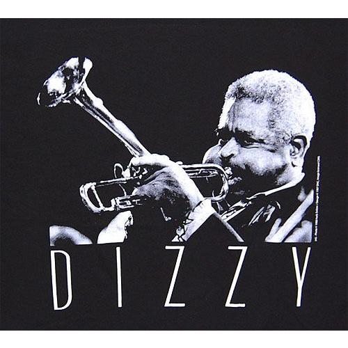 Tシャツ 綿100％ メンズ レディース 半袖 おしゃれ ディジー